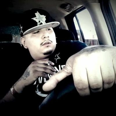 Music producer/Music artist from Lubbock Texas. Owner of Relentless Music. Co owner of ICONiiC Sounds