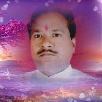 SamarMa74332504's profile picture. sabka sath sabka Vikash