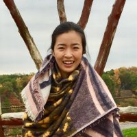 Xiaowei Wang (@xiaowei71) 's Twitter Profile