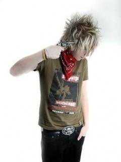 ronchi_loves_N's profile picture. i am cool ,attractive and cute