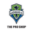 SoundersProShop