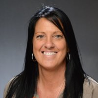 Deanna Henry (@deannah12009753) 's Twitter Profile Photo Deanna Henry (@deannah12009753) 's Twitter Profile Photo