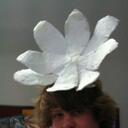 jake midgley - @jakemidjelly - Twitter