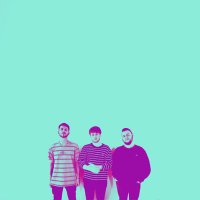 Palmes (@palmesband) 's Twitter Profile
