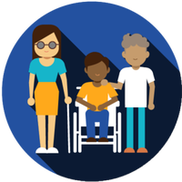 Bristol SU Disabled Students' Network (@bristoldsn) 's Twitter Profile