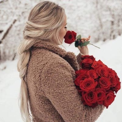 life_zizo's profile picture. 