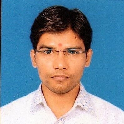 DrNareshKumarBa's profile picture. 
