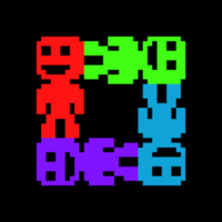 BKRG (@bkrg7897) 's Twitter Profile Photo BKRG (@bkrg7897) 's Twitter Profile Photo