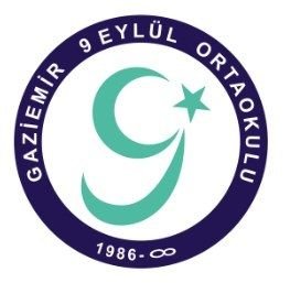 9 Eylül Ortaokulu