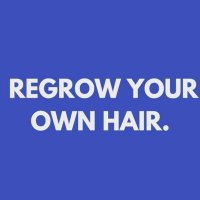Dr. Rob Jones & Dr. Jon Huber (@torontohairdrs) 's Twitter Profile