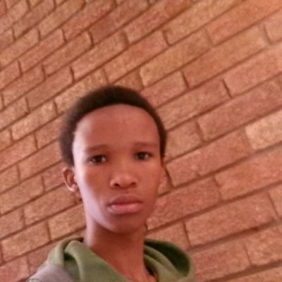 Life Android everything animation
and meeting new people
and making friends