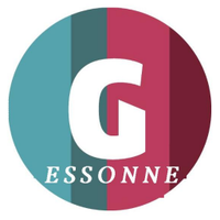 Génération•s Essonne(@Generation_s91) 's Twitter Profileg