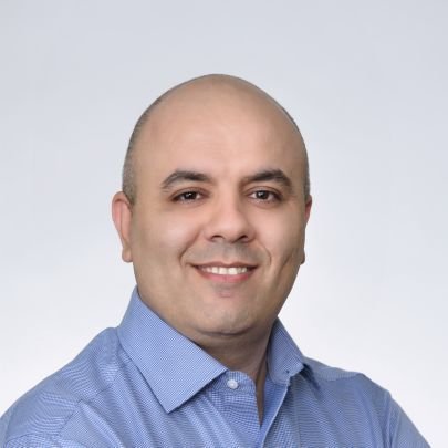 AliMalekpour's profile picture. 