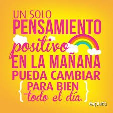 pazyamor2021's profile picture. 