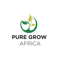Pure Grow Africa (@puregrowafrica) 's Twitter Profile