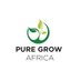 PureGrowAfrica