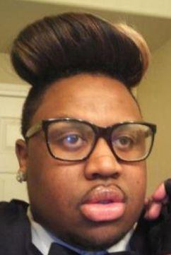 mudaque's profile picture. 