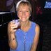 Gail Richards (@gailhearn_gail) Twitter profile photo Gail Richards (@gailhearn_gail) Twitter profile photo