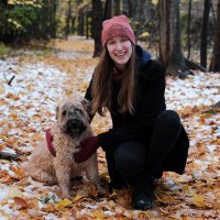 Emily Kaczmarek (@kaczmarekemily) 's Twitter Profile