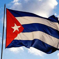 CUBA_GEDIC(@GedicCuba) 's Twitter Profile Photo