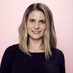 Lianne George (@liannegeorge) Twitter profile photo Lianne George (@liannegeorge) Twitter profile photo