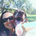 Kimberly McCollum (@kimberlymccol16) Twitter profile photo Kimberly McCollum (@kimberlymccol16) Twitter profile photo