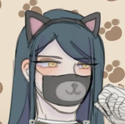 ✨Mokoka✨さんのプロフィール画像