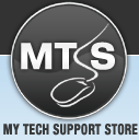 Mytechsupportstore is a remote PC repair company that helps you to resolve your PC issues through its Microsoft Certified Systems Engineers.