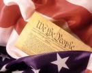 Official Twitter Site of SonsOfTheConstitution, a blog dedicated to the discussion of current events with a Constitutional optic.
