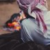Ammar Alrashidy (@alrashidyammar) Twitter profile photo Ammar Alrashidy (@alrashidyammar) Twitter profile photo