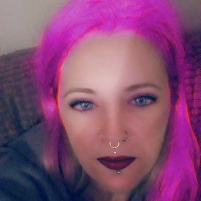 I've seen. I've suffered. I'm sickened. I'm standing for truth and justice for all innocent victims of false accusers and parasitic corporations.