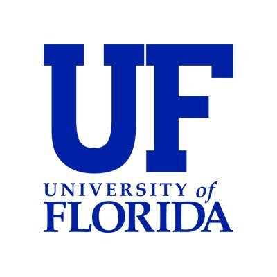 Engaging Learning Lab - University of Florida