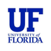 Engaging Learning Lab - University of Florida (@englearnlab_uf) Twitter profile photo Engaging Learning Lab - University of Florida (@englearnlab_uf) Twitter profile photo