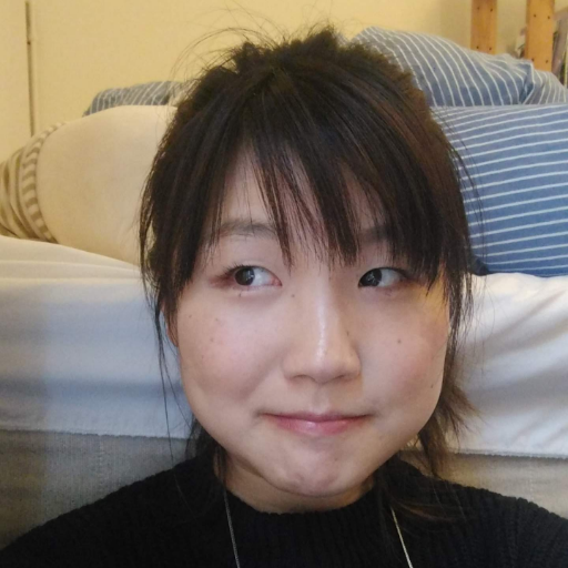 Pre-content producer @ptsplus @ptsworldtaiwan. Former tech editor. Psychology masters @mscpanc. Psychology RA at MIL lab
切勿急就章,慢工出細活,細水長流,挖金礦不要挖土堆