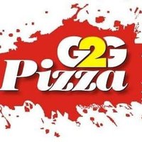 G2G Pizza 🍕🌯🍔🌭🍟🍖🍹🍳(@G2gPizza) 's Twitter Profileg