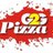 G2gPizza