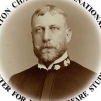 Stockton Center (@stocktoncenter) 's Twitter Profile