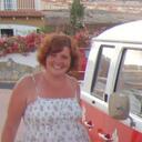 Bev Mills - @vwcamperfreak10 - Twitter