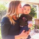 Vanessa Branco - @nessabran - Twitter