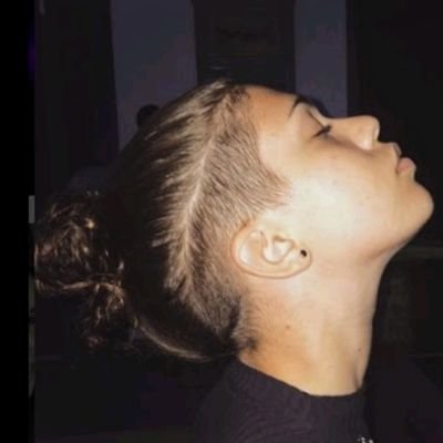 CandiceLgp's profile picture. 