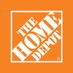 Home Depot Fredericton (@HomeDepot7233) Twitter profile photo