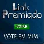 Gostaria de ganhar para blogar? O Link Premiado, oferece vários prêmios!