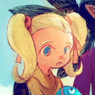 ソンバーユさんのプロフィール画像