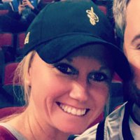 Haley Ducey BSN Sales Pro (@haley_bsnsports) 's Twitter Profile Photo Haley Ducey BSN Sales Pro (@haley_bsnsports) 's Twitter Profile Photo