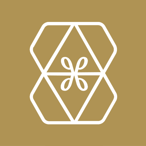 R.A.R.E is a digital art (verified on the Ethereum ) marketplace for today's creators and tomorrow's collectors. (☞ ͡° ͜ʖ ͡°)☞ Join and start your collection.