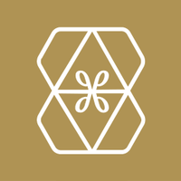 R.A.R.E Art Labs (@rareartlabs) 's Twitter Profile
