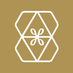 R.A.R.E Art Labs (@rareartlabs) Twitter profile photo R.A.R.E Art Labs (@rareartlabs) Twitter profile photo