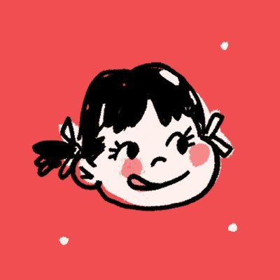 Janet Sung 🍎さんのプロフィール画像
