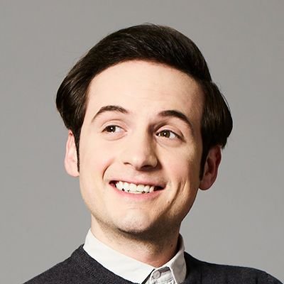Las Mejores Frases De Chava Iglesias De Club De Cuervos 4 El