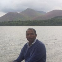 Josphat Githaiga (@josphatgithaig6) 's Twitter Profile
